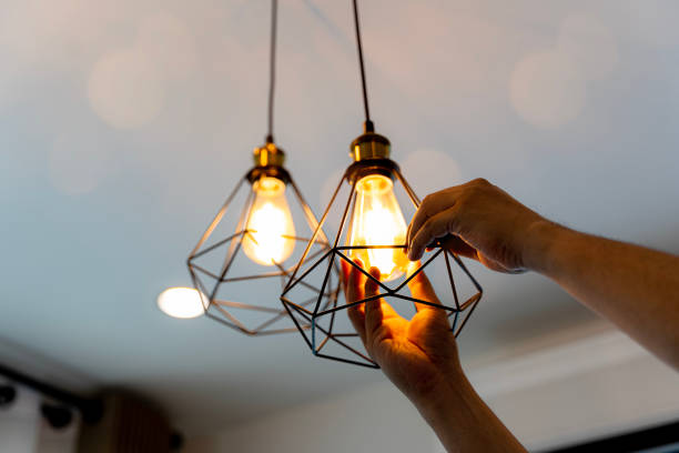 Best Electrical Upgrades for Homes  in Monteagle, TN